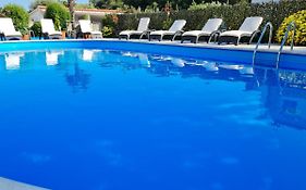 Apartments Dorotea